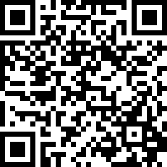 https://test.firmbook.eu:443/vitalmed-rehabilitacja-warszawa
