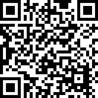 https://test.firmbook.eu:443/en/vitalmed-fizjoterapia-warszawa