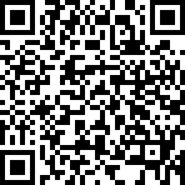 https://test.firmbook.eu:443/vitafon-bezoperacyjne-leczenie-przepukliny-kregoslupa