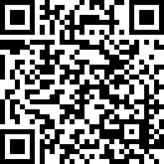 https://test.firmbook.eu:443/vitalmed-terapia-manualna-warszawa