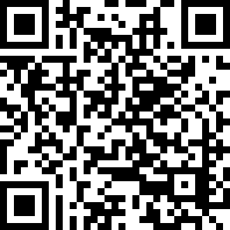 https://test.firmbook.eu:443/vitalmed-ozonoterapia-warszawa
