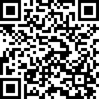 https://test.firmbook.eu:443/vitalmed-medycyna-niekonwencjonalna-warszawa