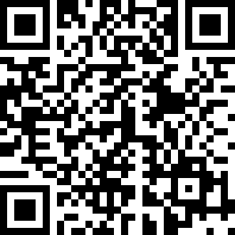 https://test.firmbook.eu:443/brolog-minikoparka-autolaweta-krakow