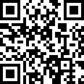https://test.firmbook.eu:443/45157