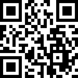 https://test.firmbook.eu:443/45158