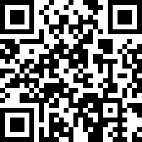 https://test.firmbook.eu:443/45159