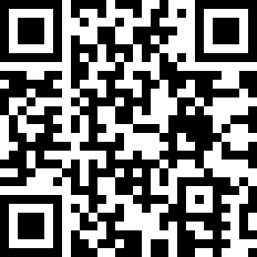 https://test.firmbook.eu:443/45160