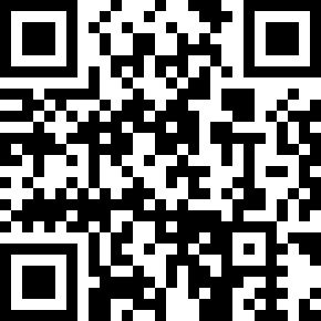 https://test.firmbook.eu:443/45161