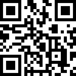 https://test.firmbook.eu:443/45162