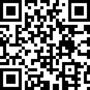 https://test.firmbook.eu:443/45163
