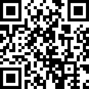 https://test.firmbook.eu:443/45164