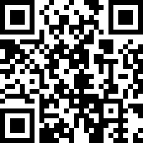https://test.firmbook.eu:443/45165
