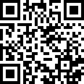 https://test.firmbook.eu:443/45166