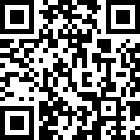https://test.firmbook.eu:443/45167