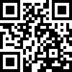 https://test.firmbook.eu:443/45168