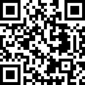https://test.firmbook.eu:443/45169