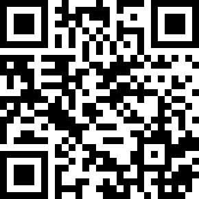 https://test.firmbook.eu:443/45170
