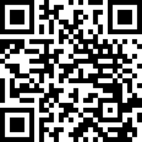 https://test.firmbook.eu:443/45171