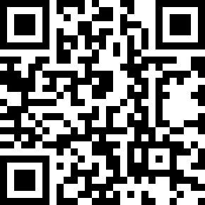 https://test.firmbook.eu:443/45172