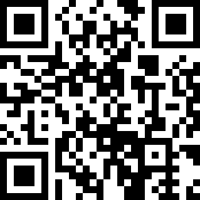 https://test.firmbook.eu:443/45173
