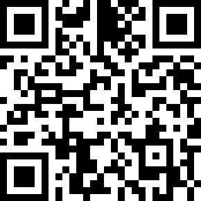 https://test.firmbook.eu:443/banery_reklamowe