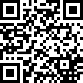 https://test.firmbook.eu:443/billboardy
