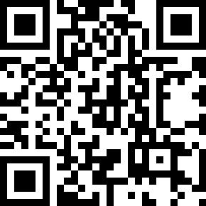 https://test.firmbook.eu:443/szyld_PCV