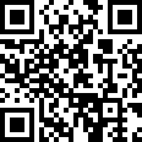 https://test.firmbook.eu:443/45178