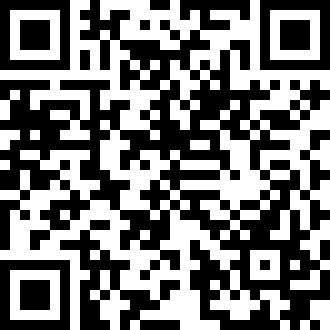 https://test.firmbook.eu:443/tablice_informacyjne_urzedowe