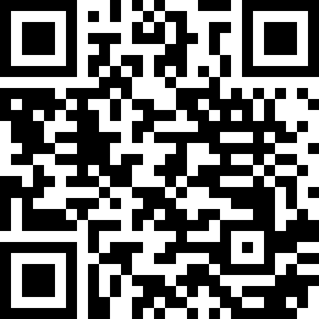 https://test.firmbook.eu:443/litery_3d