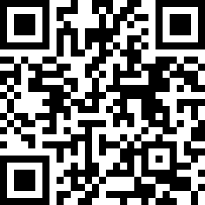 https://test.firmbook.eu:443/potykacze_rollupy
