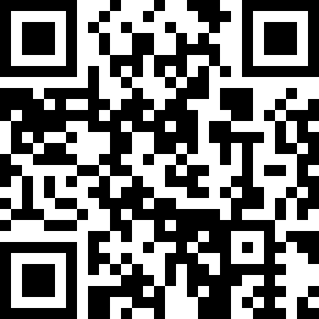 https://test.firmbook.eu:443/45182