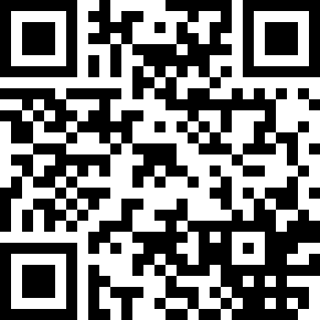 https://test.firmbook.eu:443/45183