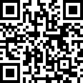 https://test.firmbook.eu:443/tablice_podswietlane