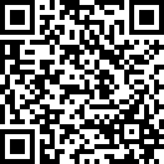 https://test.firmbook.eu:443/midrushcrew-karnisze-sanok
