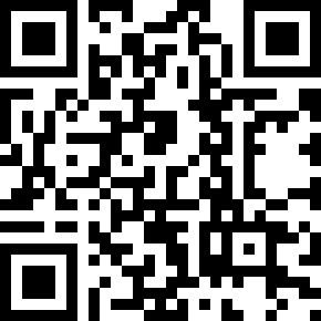 https://test.firmbook.eu:443/45186