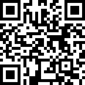 https://test.firmbook.eu:443/nalejki_reklamowe