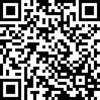 https://test.firmbook.eu:443/litery_folia_samoprzylepna