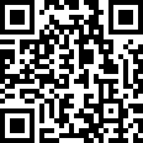 https://test.firmbook.eu:443/fototapety_na_wymiar