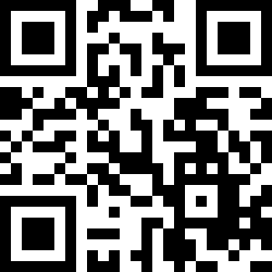 https://test.firmbook.eu:443/mjp