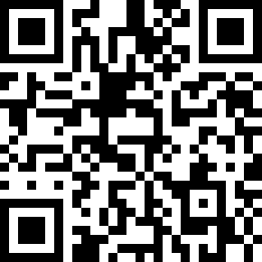 https://test.firmbook.eu:443/tmodulowe_tabliczki