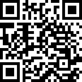 https://test.firmbook.eu:443/gadzety_reklamowe
