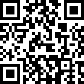 https://test.firmbook.eu:443/odziez_reklamowa