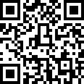 https://test.firmbook.eu:443/neony_reklamowe