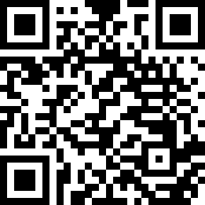 https://test.firmbook.eu:443/plakaty_samoprzylepne