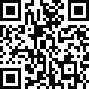 https://test.firmbook.eu:443/folia_na_szybe