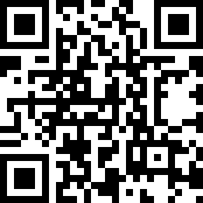 https://test.firmbook.eu:443/naklejka_na_samochod