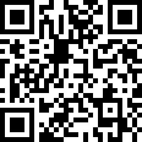https://test.firmbook.eu:443/naklejka_odblaskowa