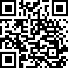 https://test.firmbook.eu:443/druk_wielkoformatowy