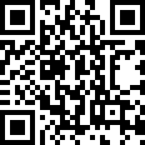 https://test.firmbook.eu:443/projektowanie_ulotek